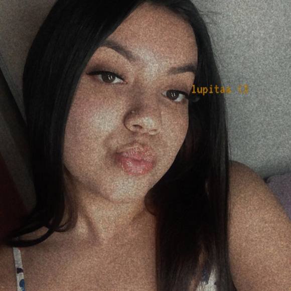 lupitaaaa29